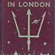 Image for article titled The Super-est Supermen of Pre-Golden Age SF